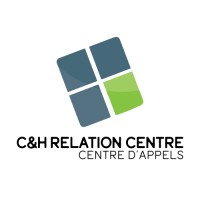 C&H relation centre