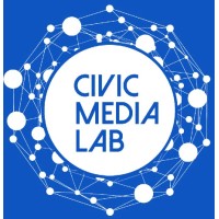 Civic Media Lab