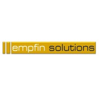 Empfin Solutions