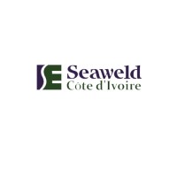 Seaweld-CI