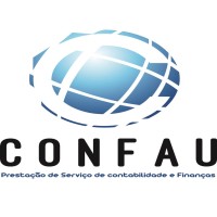 CONFAU,LDA