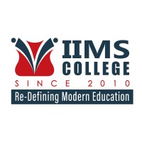 IIMS College