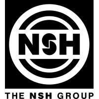NILES-SIMMONS-HEGENSCHEIDT GROUP