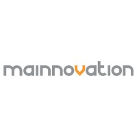 Mainnovation