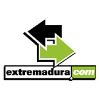 Extremadura.com