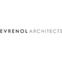 Evrenol Architects