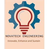 Novatech Engineerics