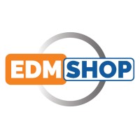EDM Shop (PTY) Ltd.