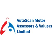 AutoScan Motor Assessors & Valuers Limited