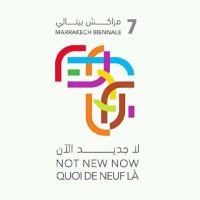 Marrakech Biennale