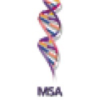 MSA