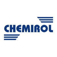 PUH  „Chemirol”  sp. z o.o.