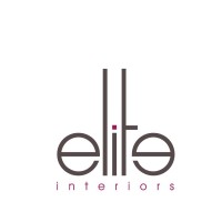 elite interiors