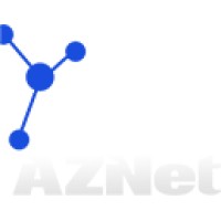 aznet