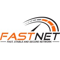 Fast Network Ltd.