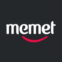 Memet Makina