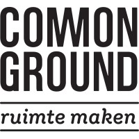 Common Ground