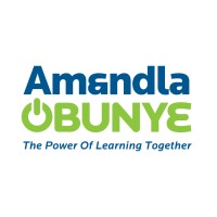 Amandla Obunye Training Academy