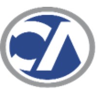 CRELIANCE ACCOUNTANTS LLP