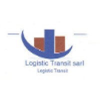 Logistic Transit SARL