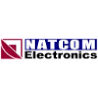 Natcom Electronics (now trading in NATCOM GROUP)