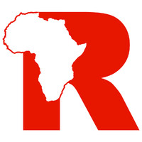 RANI AFRICA DISTRIBUTION LTD