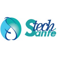 ADVANCARE industries