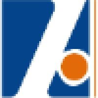 Alco East Africa