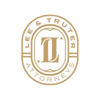 Lee and Truter Attorneys Inc.