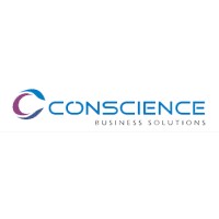 Conscience Business Solutions Pvt Ltd