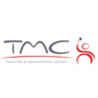 TMC Afrique