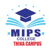 MILESTONE INSTITUTE OF PROFESSIONAL STUDIES