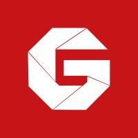 Globo Equipment and Security
