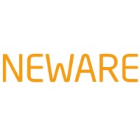 Neware Technology Limited