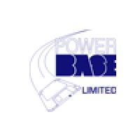 PowerBASE Global Limited