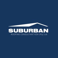 Suburban Roofing Consultants (Pty) Ltd