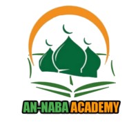 Annaba Academy