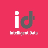 Intelligent Data Collection