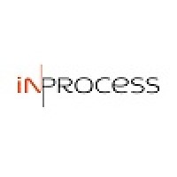 InProcess