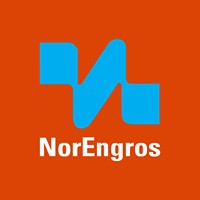 Norengros AS