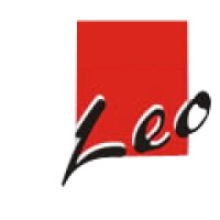Leo surface coatings pvt ltd