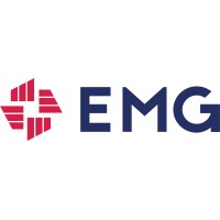 EMG SA