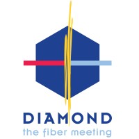 Diamond SA - the fiber meeting