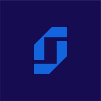 Systalink