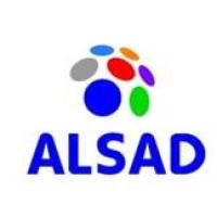 ALSAD Modern & Advanced Co. Ltd.