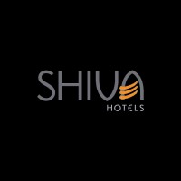 Shiva Hotels Group