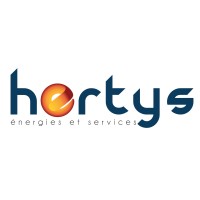 Hertys