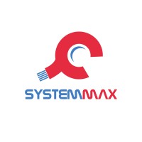 System Max