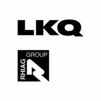 LKQ RHIAG Switzerland