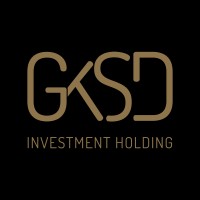 GKSD Investment Holding
